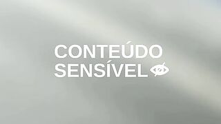 News Video mulher atropela namorado e amiga portal zacarias