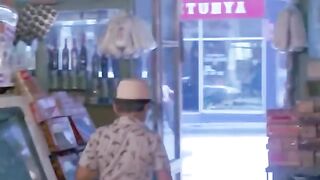 Devlet Kuşu  Kemal Sunal Eski Türk Komedi Filmi