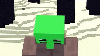 КТО СМОЖЕТ ЕМУ ПОМОЧЬ СДЛАТЬ ЭТО?