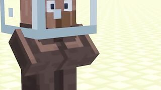 КАК СТАТЬ БОГАТЫМ 2026