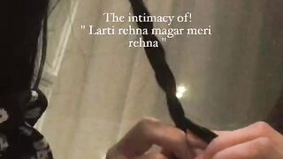 Song meri