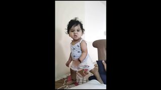InstagramViralFunnyMemeVideo