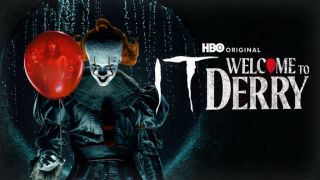 IT Welcome to Derry - Season 1 - Episode 1 (Part 2) - Hindi Dubbed Full Episodes - Horror Series
