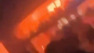 Drame de Crans-Montana (Suisse)  Des vidéos terribles affluent sur les réseaux et montrent, à quel point, les adolescents ont été,