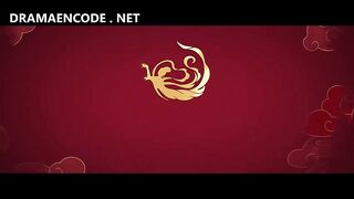 The Unclouded soul 20