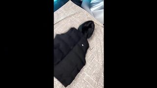 Does SOLANA GEAR HEATED VEST Work - (HONEST REVIEW!)