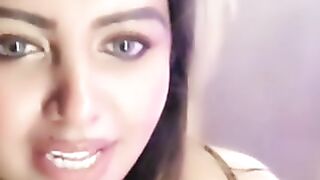 kab soaoge Sona Nahin Aaj Khubsurat pagal banaa De