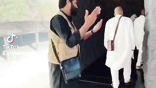 Makkah madinah