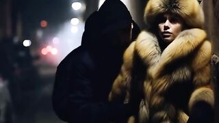 КРИМИНАЛНО 3