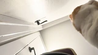 The best angle