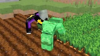 1000000 ПРОСМОТРОВ.