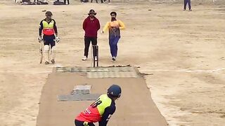 Local Cricket News Highlights