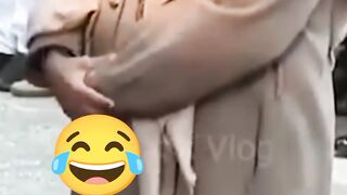 বগম খলদ জযর জনজর দশয দখন