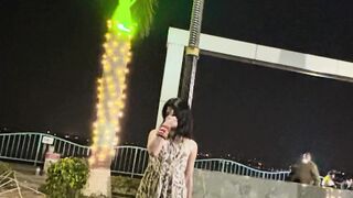 Roshni