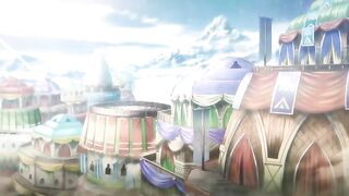 Tales of Wedding Rings Uncensored E6