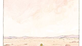 Why Life Feels Empty Even When Everything Looks Fine