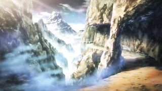 Tales of Wedding Rings Uncensored E10