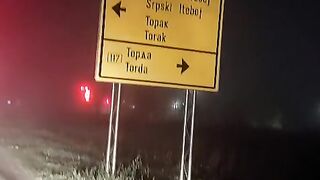 Travel Time