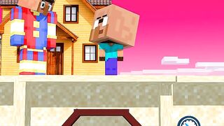 КТО ПАПА ПИСКЛЯ ИЛИ.