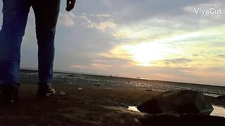 Songs