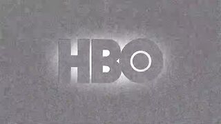 IT Welcome to Derry - Season 1 - Episode 2 (Part 1) - Hindi Dubbed Full Episodes - Horror Series