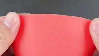 High-end handicrafts