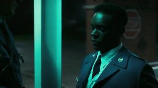 IT Welcome to Derry - Season 1 - Episode 2 (Part 2) - Hindi Dubbed Full Episodes - Horror Series