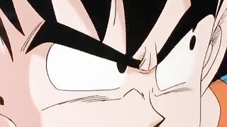 Dragon Ball Z Kai season 1 episode 2 full in Hindi dubbed