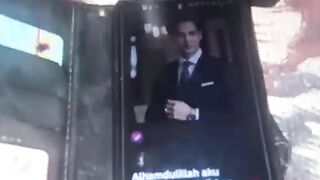 Ciptakan lagu sendiri