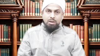 New Year mein Yeh Do Kaam Kijiye Part-2 newyear newyearcelebration islamicnewyear shorts viral