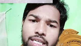সততর কন বয়স হয় ন!  Heart Touching Video