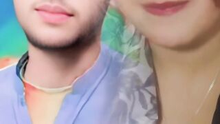 Shivaak Aishwarya Tiwari  you have