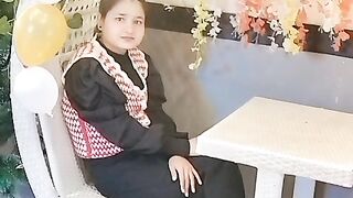 Song tum