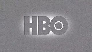 IT Welcome to Derry - Season 1 - Episode 3 (Part 1) - Hindi Dubbed Full Episodes - Horror Series