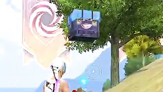 Free fire