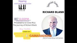 Working from home is not for everyone