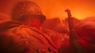 IT Welcome to Derry - Season 1 - Episode 3 (Part 2) - Hindi Dubbed Full Episodes - Horror Series