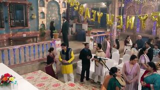 Tum Se Tum Tak Episode 179
