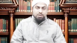 Ghair-Mazhabon ki Mushabihat (Nakal) Na Kare shorts islamicculture hadees islamicquotes viral