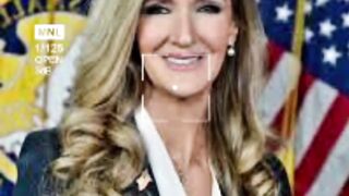 Headline  Trump Administration Cracks Down 7,000 Minnesota Borrowers