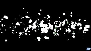 The Prosecutor (2024) part 1