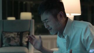 The Prosecutor (2024) part 3