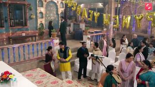 Tum Se Tum Tak episode 178