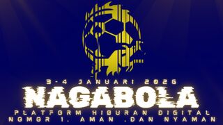 NAGABOLA PREDIKSI JITU JANUARI 2026