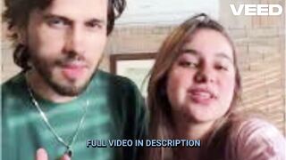 Umair viral video original