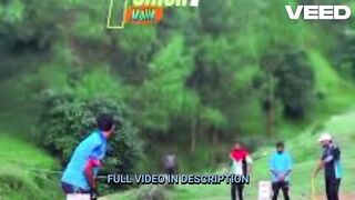 Umeri viral video