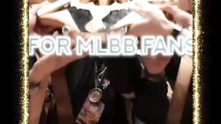 KARNAVAL HADIR DI JAKARTA!