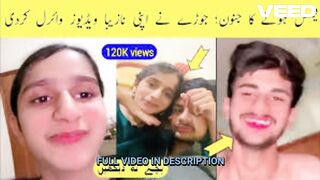 Pakistani viral video original