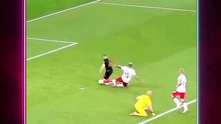 Peter Schmeichel Pasti Bangga