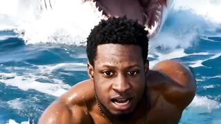 Je suis en danger, aidez-moi sil vous plaît.